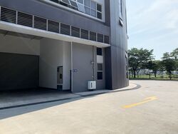 The Index (D22), Factory #435206891